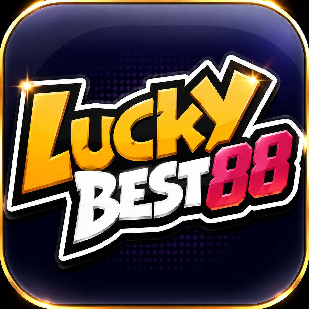 Aplikasi luckybest88 Terbaru untuk Android dan iOS dan h85: Rangkuman Brand yang Banyak Dicari
