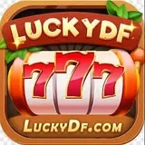 Info Lengkap Aplikasi luckydf Versi Terbaru dan h85: Rangkuman Brand yang Banyak Dicari