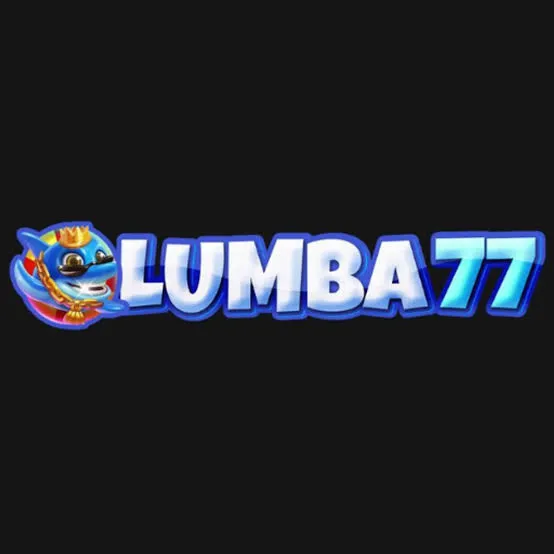 Update Aplikasi lumba77 ke Versi Terbaru dan h85: Rangkuman Brand yang Banyak Dicari