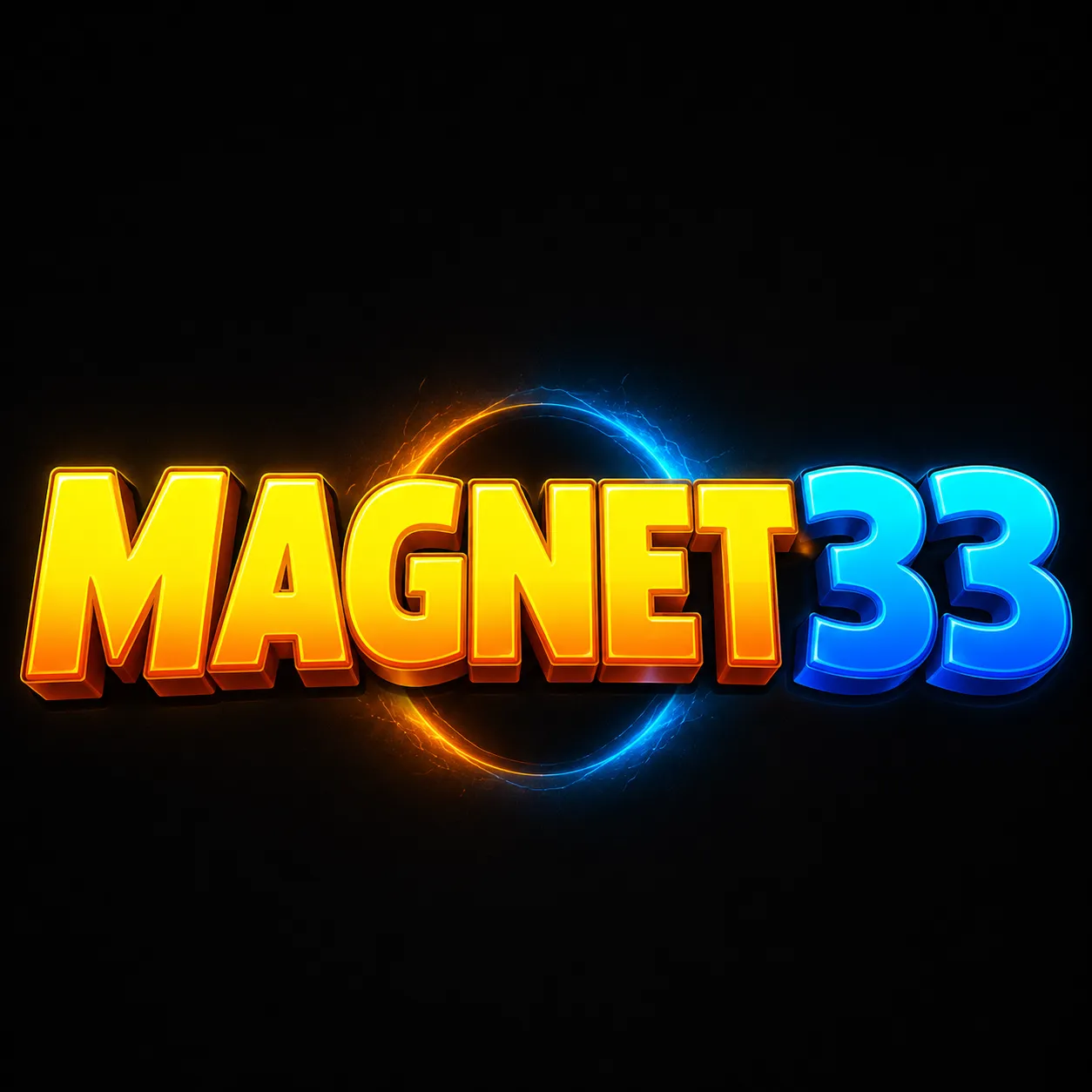 Panduan Instalasi Aplikasi magnet33 di Android dan h85: Rangkuman Brand yang Banyak Dicari