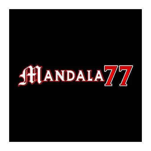 Download mandala77 APK Original untuk Android dan h85: Rangkuman Brand yang Banyak Dicari