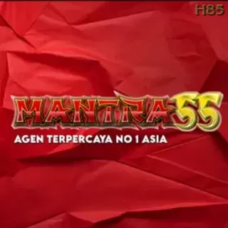 MANTRA55 dan h85: Rangkuman Brand yang Banyak Dicari