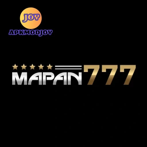 mapna777 Terbaru untuk Android: Download APK Gratis dan h85: Rangkuman Brand yang Banyak Dicari