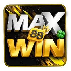 maxwin88 Versi Terbaru: Apa yang Baru? dan h85: Rangkuman Brand yang Banyak Dicari