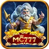 mc777 APK Terbaru untuk Android Tanpa Iklan dan h85: Rangkuman Brand yang Banyak Dicari