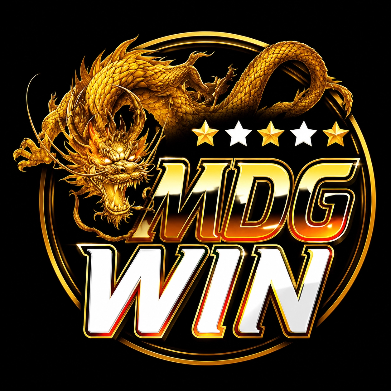 mdgwin h85
