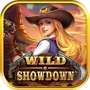 Download me355 APK untuk Android dan h85: Rangkuman Brand yang Banyak Dicari
