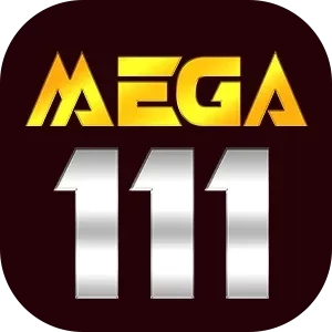 Download mega111 APK Terbaru Full Version dan h85: Rangkuman Brand yang Banyak Dicari