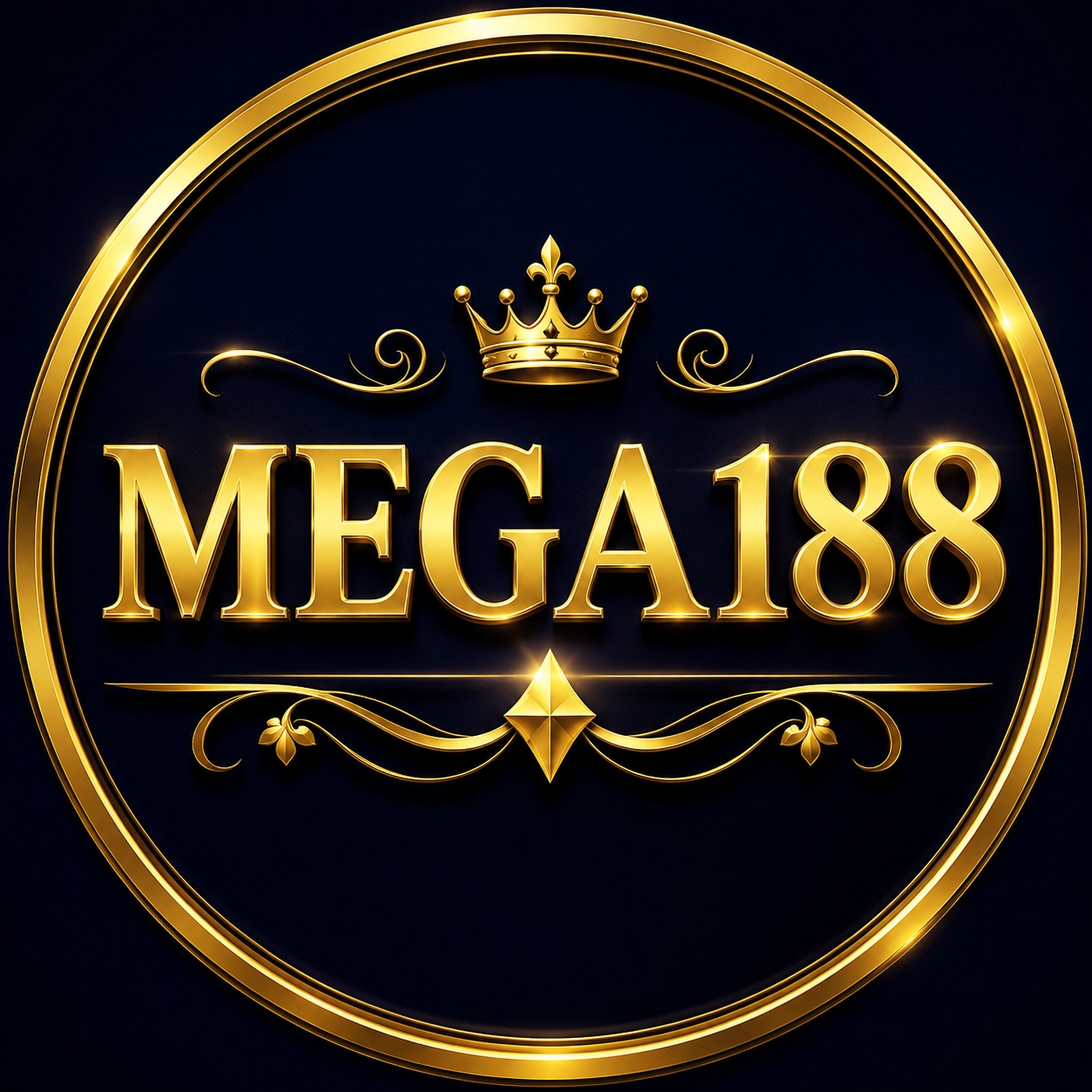 mega188 Terbaru untuk Android: Download APK Gratis dan h85: Rangkuman Brand yang Banyak Dicari