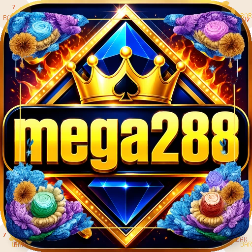 Download mega288 APK untuk Android dan h85: Rangkuman Brand yang Banyak Dicari