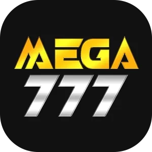 mega777 APK Terbaru 2026 untuk Semua Perangkat dan h85: Rangkuman Brand yang Banyak Dicari