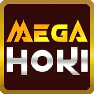 Download megahoki APK Terbaru Full Version dan h85: Rangkuman Brand yang Banyak Dicari