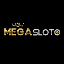 Aplikasi megasloto Paling Baru untuk Android dan h85: Rangkuman Brand yang Banyak Dicari
