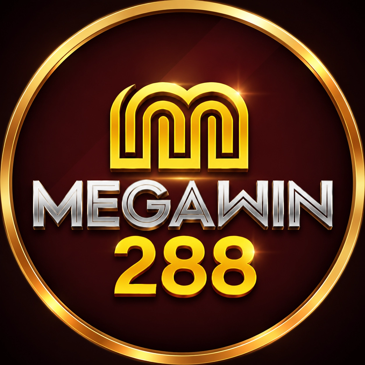 Unduh megawin288 APK Gratis untuk Android dan h85: Rangkuman Brand yang Banyak Dicari