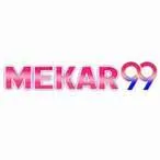 Aplikasi mekar99 Resmi: Download dan Instalasi dan h85: Rangkuman Brand yang Banyak Dicari