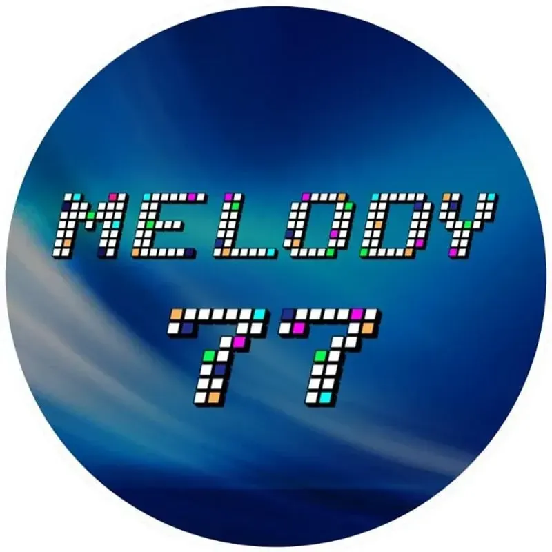 Download Aplikasi melody77 Terbaru untuk HP Android dan h85: Rangkuman Brand yang Banyak Dicari