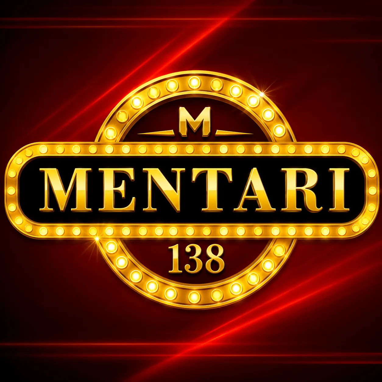 Aplikasi mentari138 Terbaru dengan Fitur Terbaik dan h85: Rangkuman Brand yang Banyak Dicari