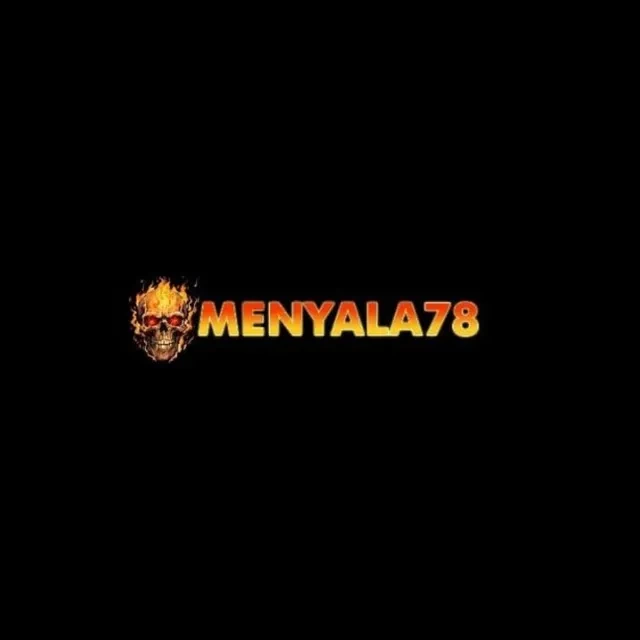 menyala78 Terbaru 2026: Download APK dan Review dan h85: Rangkuman Brand yang Banyak Dicari