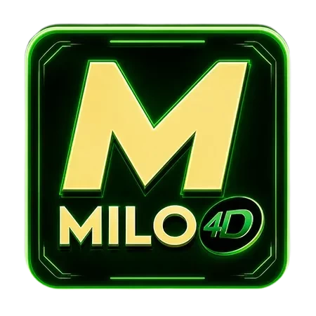Review Lengkap Aplikasi milo4d Terbaru dan h85: Rangkuman Brand yang Banyak Dicari