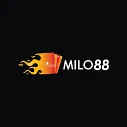 Kelebihan dan Fitur Aplikasi milo88 Terbaru dan h85: Rangkuman Brand yang Banyak Dicari