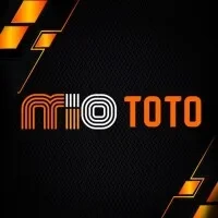 miototo APK Versi Terbaru untuk Android 2026 dan h85: Rangkuman Brand yang Banyak Dicari