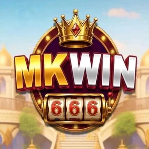 mkwin666 Versi Terbaru: Apa yang Baru? dan h85: Rangkuman Brand yang Banyak Dicari
