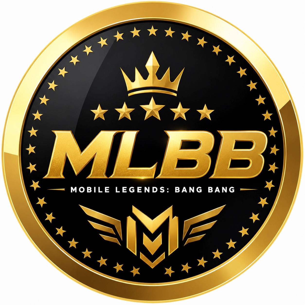 mlbb App APK Terbaru dan h85: Rangkuman Brand yang Banyak Dicari