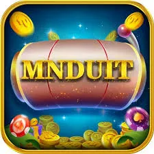 mnduit APK Terbaru dan Aman untuk Diunduh dan h85: Rangkuman Brand yang Banyak Dicari