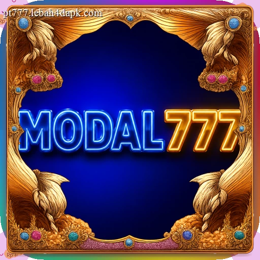 modal777 App Terbaru: Fitur Unggulan dan Download dan h85: Rangkuman Brand yang Banyak Dicari