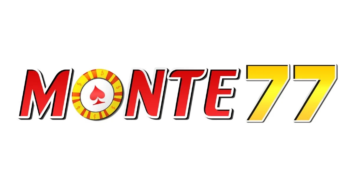 Panduan Lengkap Aplikasi monte77 untuk Pemula dan h85: Rangkuman Brand yang Banyak Dicari
