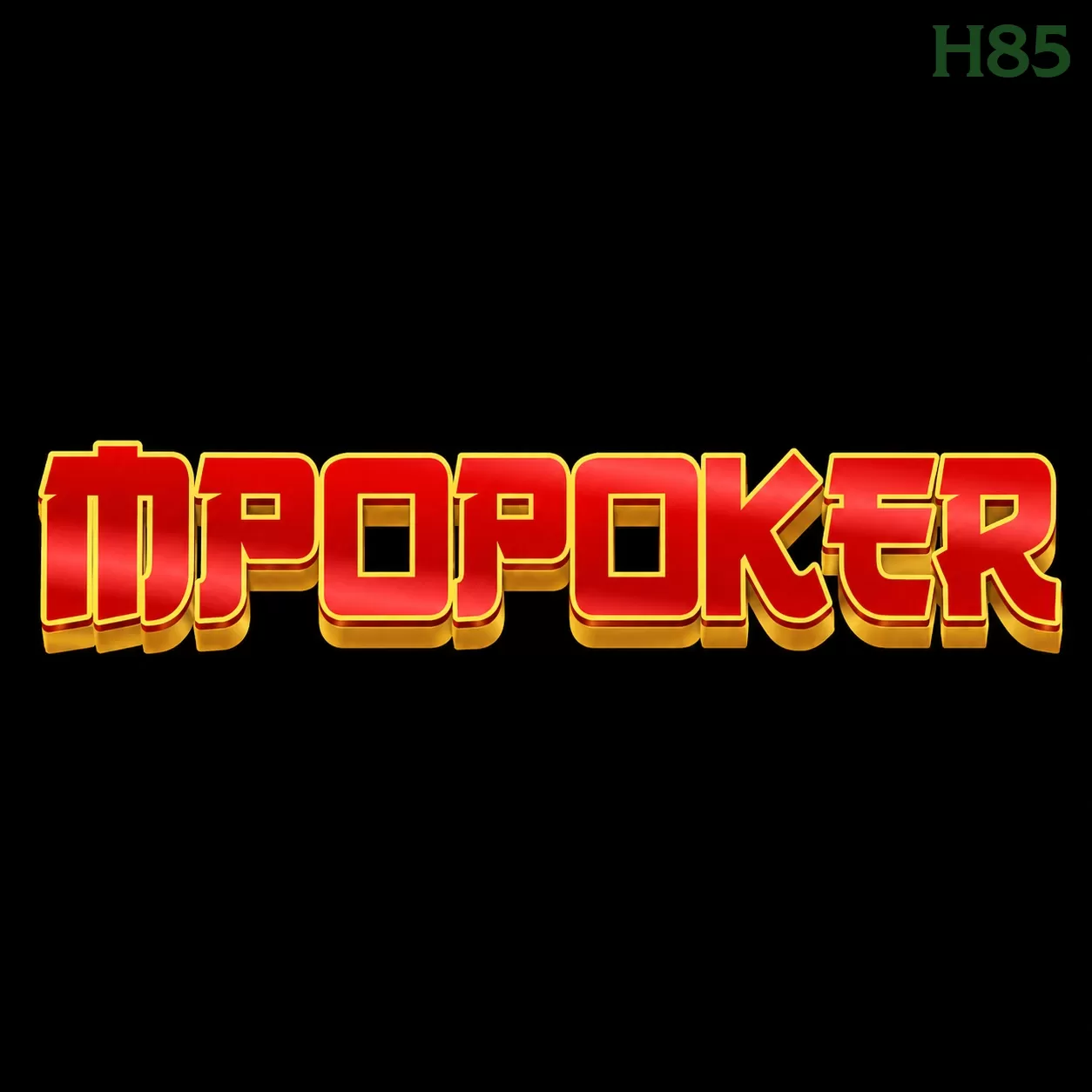 MPOPOKER dan h85: Rangkuman Brand yang Banyak Dicari