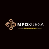 mposurga APK Terbaru dengan Fitur Lengkap dan h85: Rangkuman Brand yang Banyak Dicari