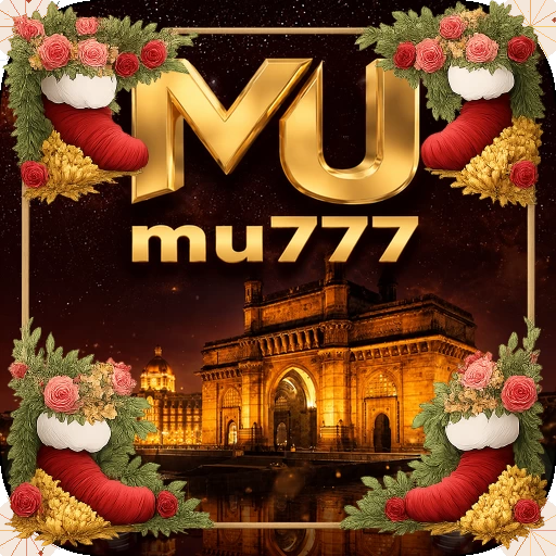 mu777 APK Terbaru dengan Fitur Lengkap dan h85: Rangkuman Brand yang Banyak Dicari