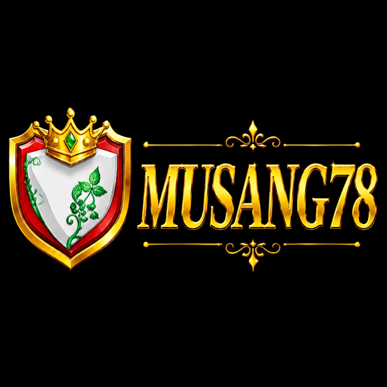 Cara Menggunakan Aplikasi musang78 untuk Pemula dan h85: Rangkuman Brand yang Banyak Dicari