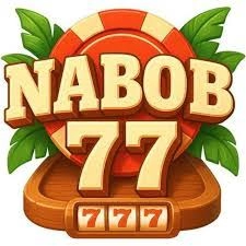 nabob77 APK Versi Terbaru untuk Android 2026 dan h85: Rangkuman Brand yang Banyak Dicari