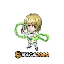 naga2000 Terbaru: Review Aplikasi dan Link Unduh dan h85: Rangkuman Brand yang Banyak Dicari