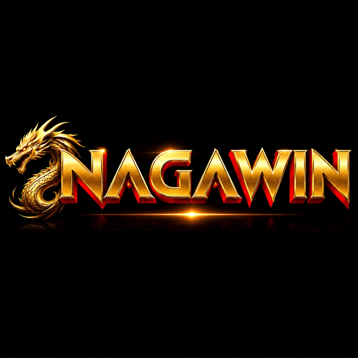 nagawin Terbaru 2026: Download APK dan Review dan h85: Rangkuman Brand yang Banyak Dicari