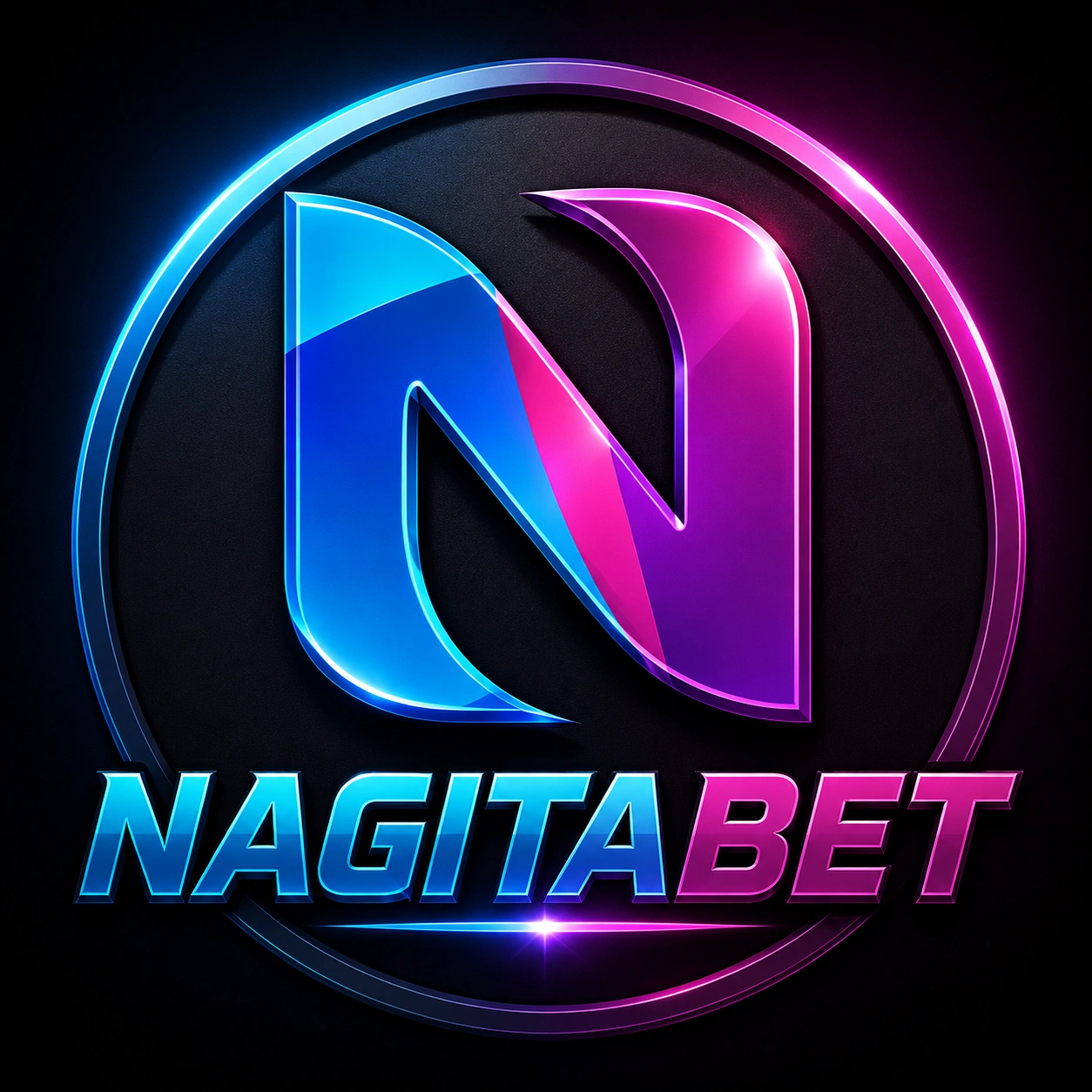 nagitabet Terbaru: Review Aplikasi dan Link Unduh dan h85: Rangkuman Brand yang Banyak Dicari