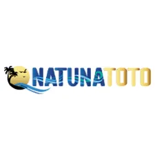 Download natunatoto APK untuk Android dan h85: Rangkuman Brand yang Banyak Dicari