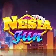 Update Aplikasi nesiafun ke Versi Terbaru dan h85: Rangkuman Brand yang Banyak Dicari