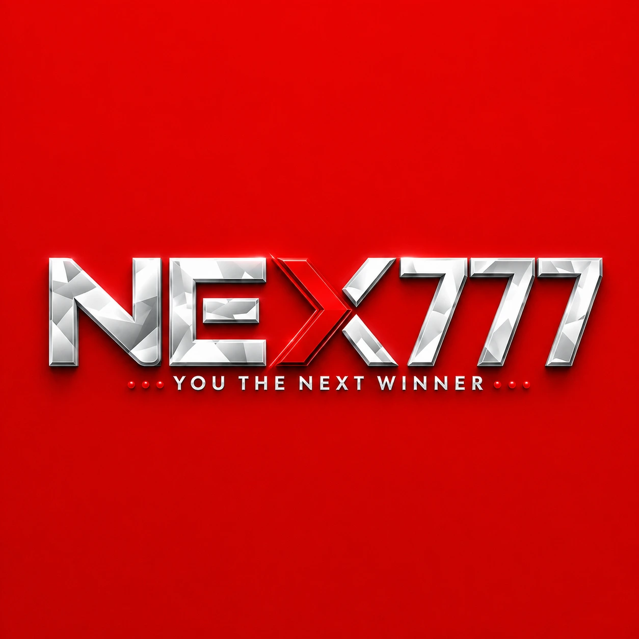 Aplikasi nex777 Terbaru dengan Fitur Terbaik dan h85: Rangkuman Brand yang Banyak Dicari