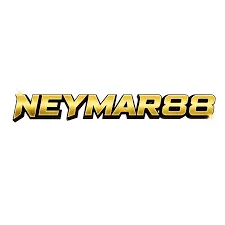neymar88 h85