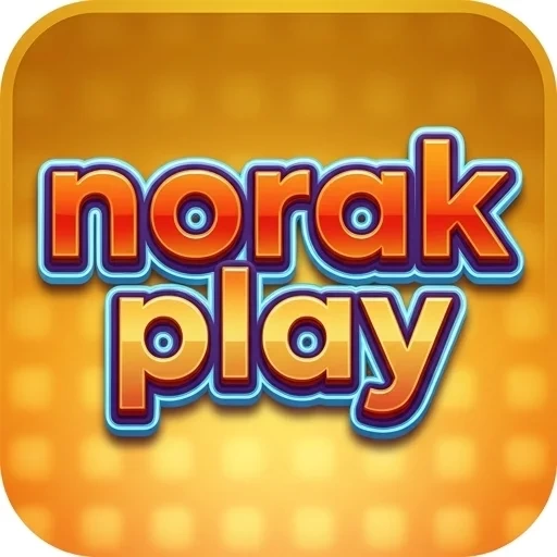 Aplikasi norakplay Resmi dan Terpercaya di Android dan h85: Rangkuman Brand yang Banyak Dicari