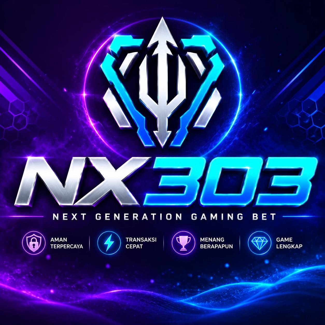 nx303 APK Terbaru: Download Cepat dan Gratis dan h85: Rangkuman Brand yang Banyak Dicari