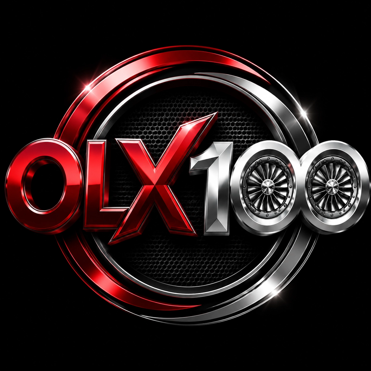 Aplikasi olx100 Resmi: Download dan Instalasi dan h85: Rangkuman Brand yang Banyak Dicari