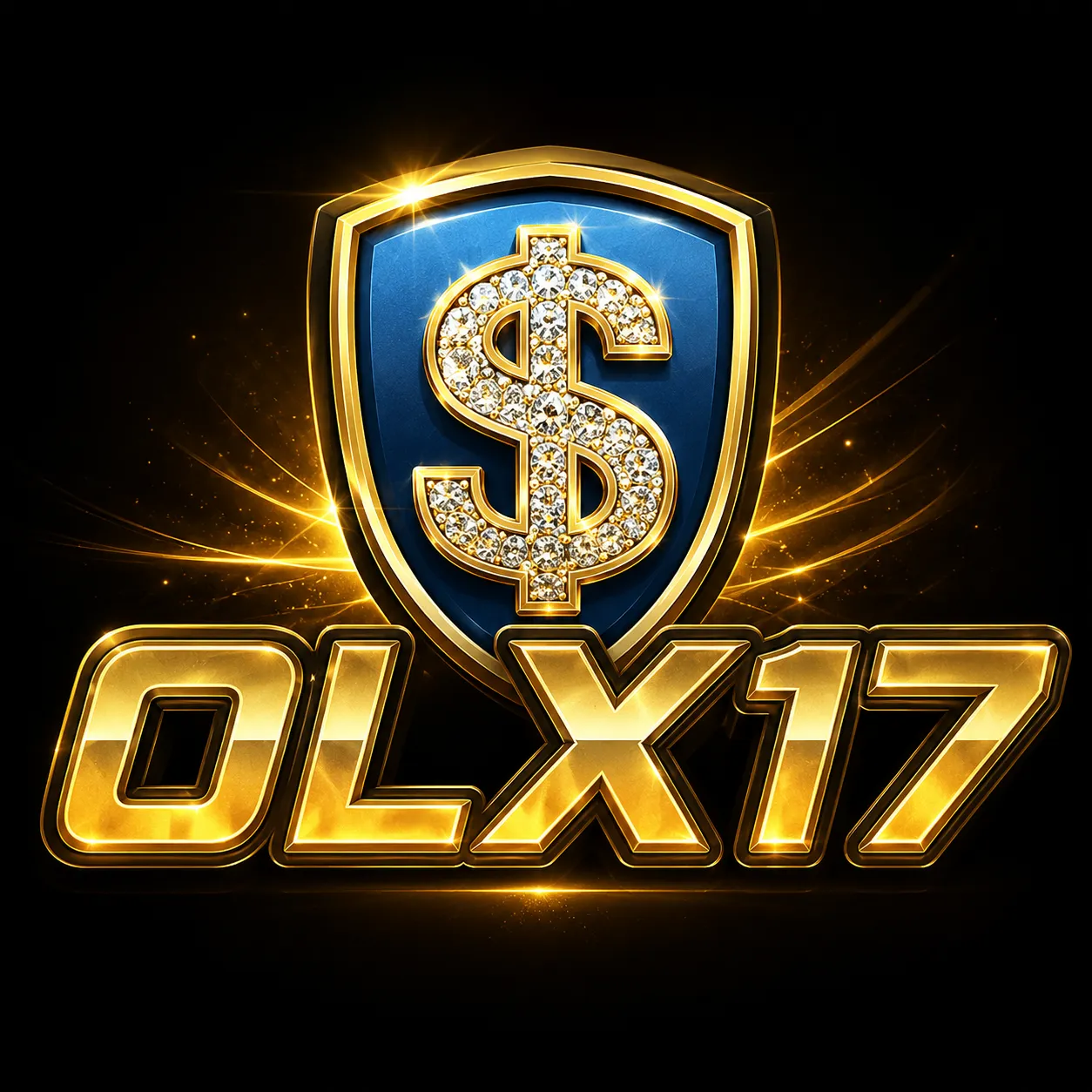 Unduh olx17 APK Gratis untuk Android dan h85: Rangkuman Brand yang Banyak Dicari
