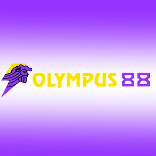 olympus88 APK Terbaru: Download Cepat dan Gratis dan h85: Rangkuman Brand yang Banyak Dicari