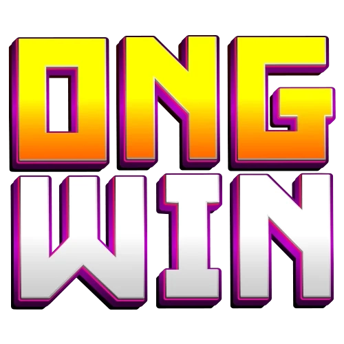 ongwin APK: Cara Download dan Instal di Android dan h85: Rangkuman Brand yang Banyak Dicari