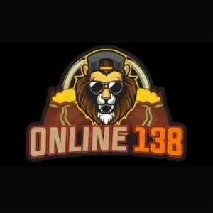 Aplikasi online138 Resmi dan Terpercaya di Android dan h85: Rangkuman Brand yang Banyak Dicari