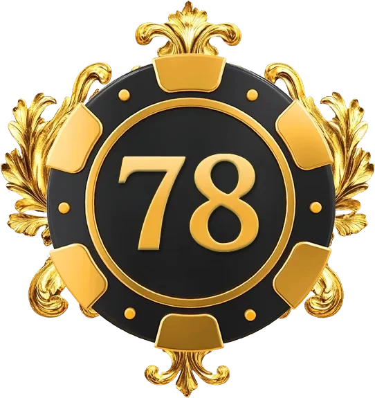 ora78 APK Versi Terbaru untuk Android 2026 dan h85: Rangkuman Brand yang Banyak Dicari